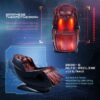 Luxury Space Massage Chair - Image 6